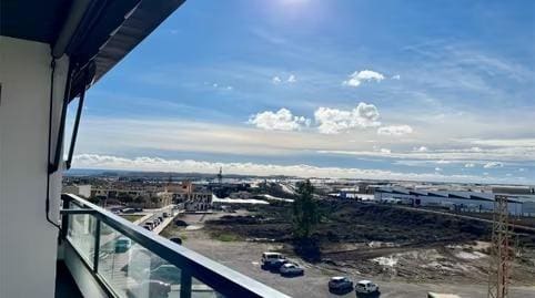 2 bedroom Flat for sale in El Parador de las Hortichuelas with garage - € 147,000 (Ref: 9591413)