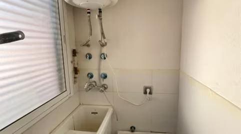 2 chambre Appartement à vendre à El Parador de las Hortichuelas, Roquetas de Mar avec garage - 147 000 € (Ref: 9591413)