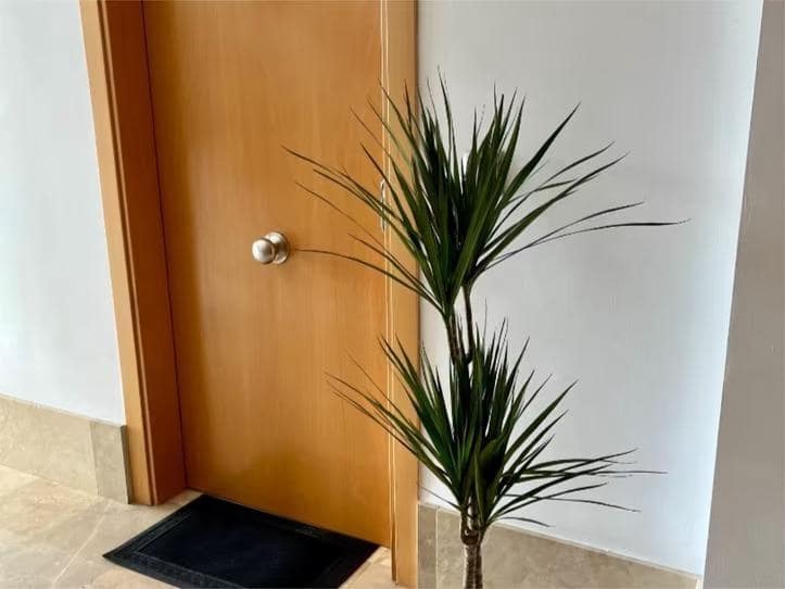 2 bedroom Flat for sale in El Parador de las Hortichuelas with garage - € 147,000 (Ref: 9591413)