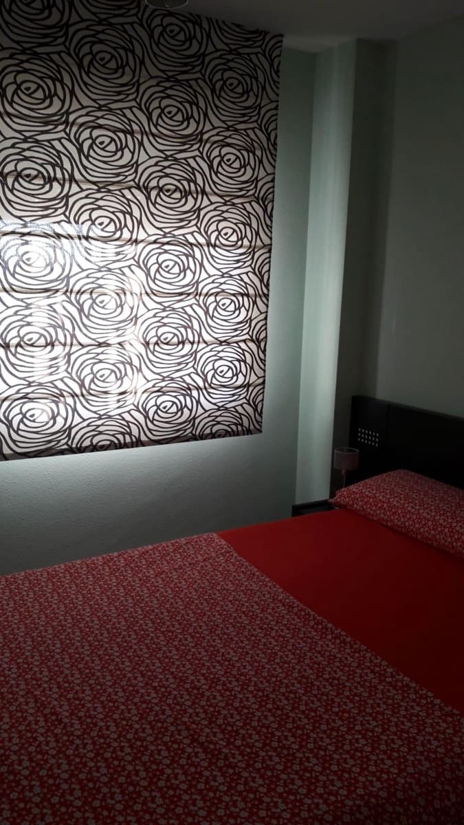 2 bedroom Flat for sale in Roquetas de Mar with pool garage - € 159,000 (Ref: 9591414)