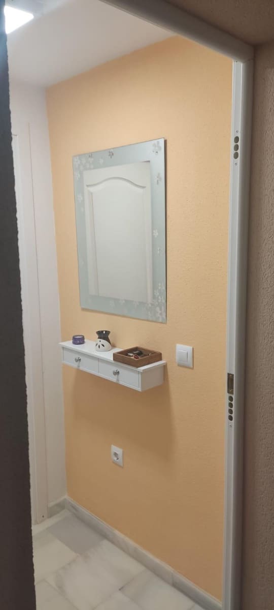 2 bedroom Flat for sale in Roquetas de Mar with pool garage - € 159,000 (Ref: 9591414)