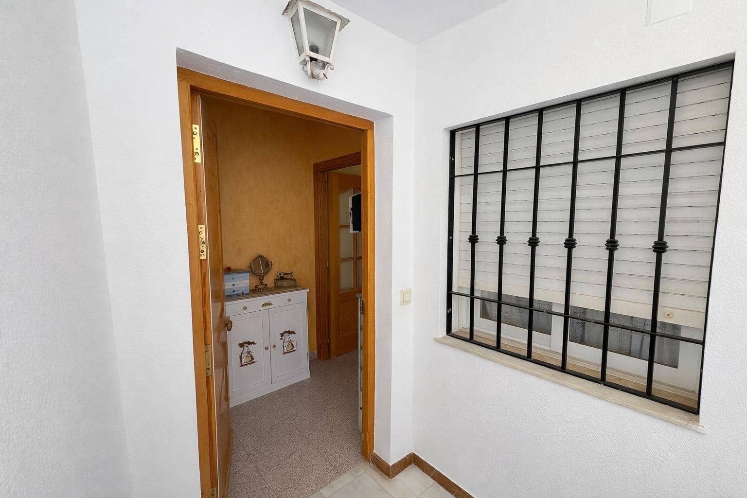 2 sovrum Lägenhet till salu i Aguadulce (Almeria) - 99 000 € (Ref: 9666672)