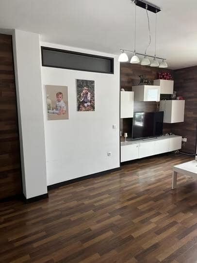 2 soverom Leilighet til salgs i Cortijos de Marin med garasje - € 89 900 (Ref: 9679952)