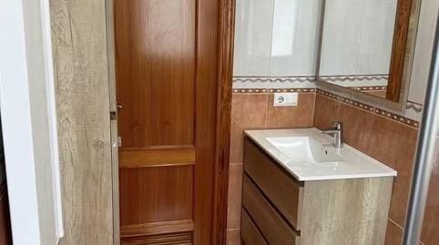 2 soverom Leilighet til salgs i Cortijos de Marin med garasje - € 89 900 (Ref: 9679952)