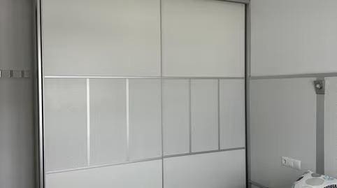 2 soverom Leilighet til salgs i Cortijos de Marin med garasje - € 89 900 (Ref: 9679952)