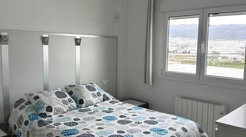 2 soverom Leilighet til salgs i Cortijos de Marín, Roquetas de Mar med garasje - € 89 900 (Ref: 9679952)