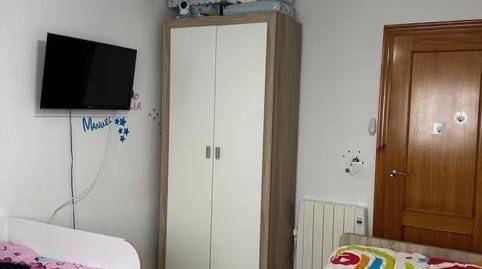 2 soverom Leilighet til salgs i Cortijos de Marín, Roquetas de Mar med garasje - € 89 900 (Ref: 9679952)