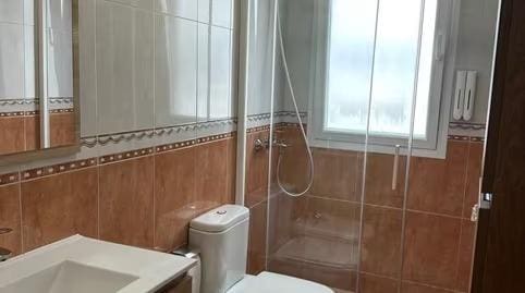 2 soverom Leilighet til salgs i Cortijos de Marín, Roquetas de Mar med garasje - € 89 900 (Ref: 9679952)