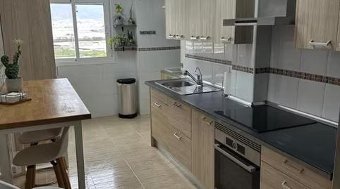 2 soverom Leilighet til salgs i Cortijos de Marin med garasje - € 89 900 (Ref: 9679952)