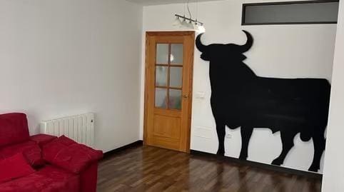 2 soverom Leilighet til salgs i Cortijos de Marin med garasje - € 89 900 (Ref: 9679952)