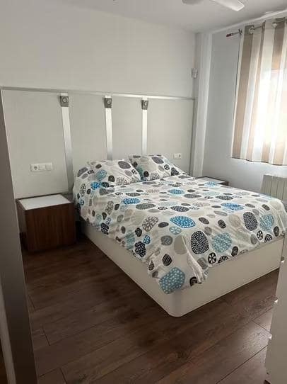 2 soverom Leilighet til salgs i Cortijos de Marin med garasje - € 89 900 (Ref: 9679952)