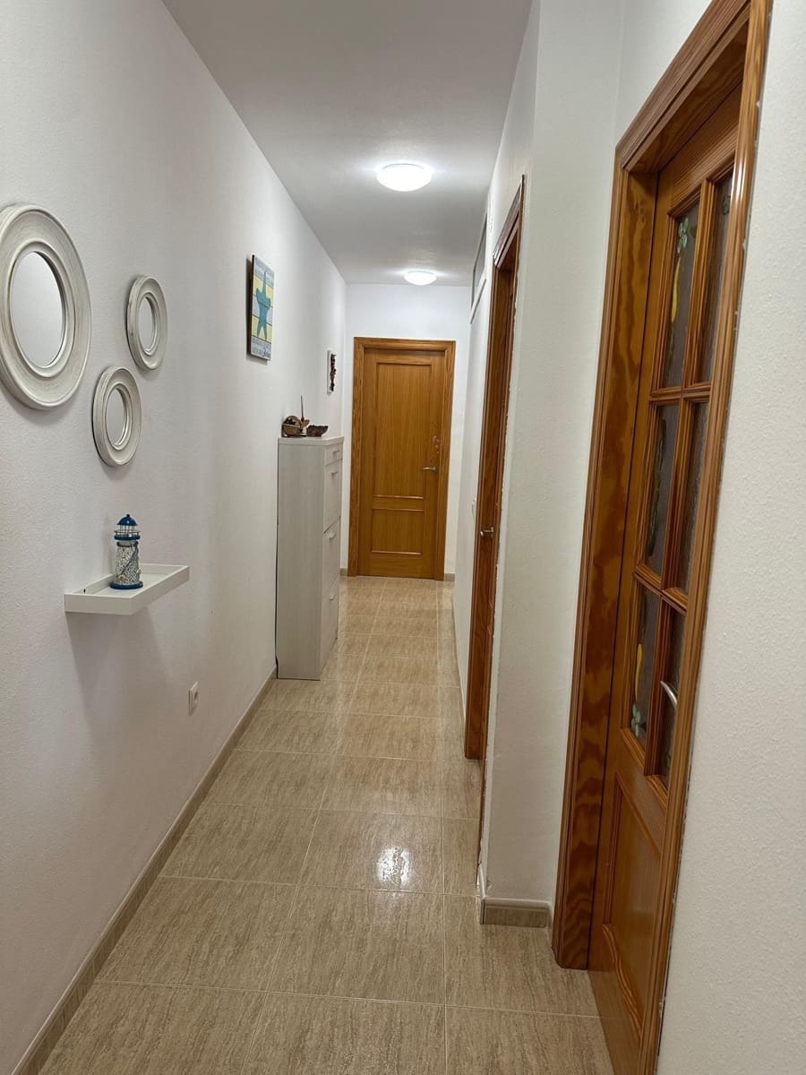 2 soverom Leilighet til salgs i Cortijos de Marin med garasje - € 89 900 (Ref: 9679952)