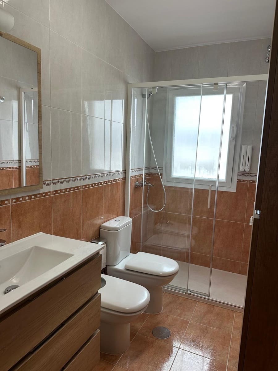 2 soverom Leilighet til salgs i Cortijos de Marin med garasje - € 89 900 (Ref: 9679952)