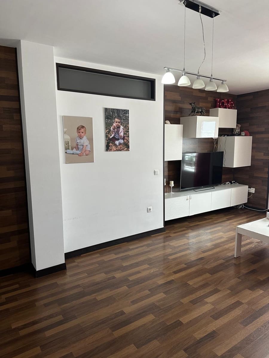 2 soverom Leilighet til salgs i Cortijos de Marin med garasje - € 89 900 (Ref: 9679952)