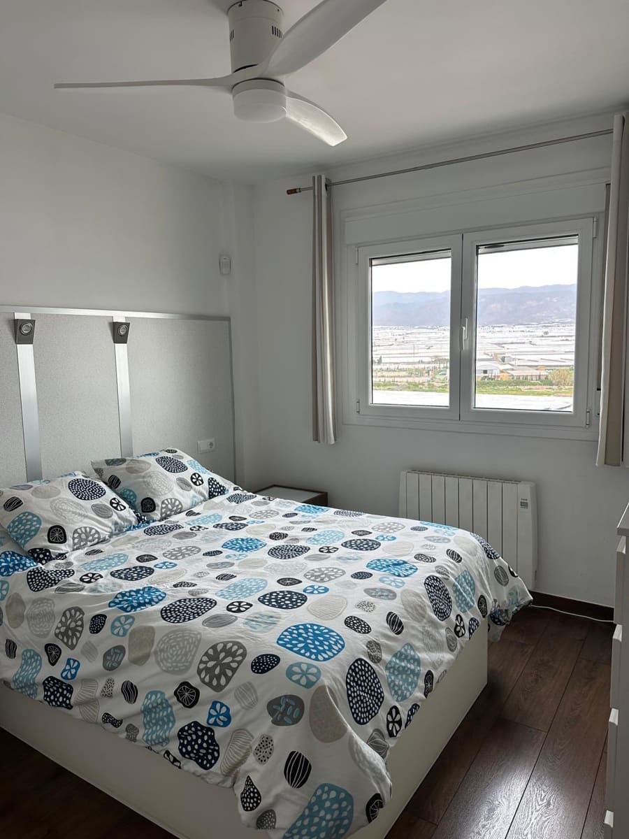 2 soverom Leilighet til salgs i Cortijos de Marin med garasje - € 89 900 (Ref: 9679952)