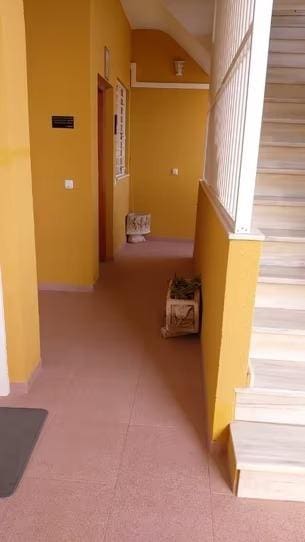 1 slaapkamer Flat te koop in Roquetas de Mar - € 89.999 (Ref: 9715024)