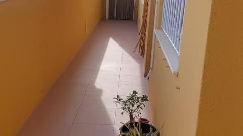 1 slaapkamer Flat te koop in Roquetas de Mar - € 89.999 (Ref: 9715024)