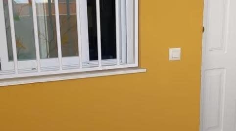 1 slaapkamer Flat te koop in Roquetas de Mar - € 89.999 (Ref: 9715024)