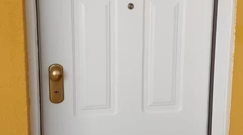 1 slaapkamer Flat te koop in Roquetas de Mar - € 89.999 (Ref: 9715024)