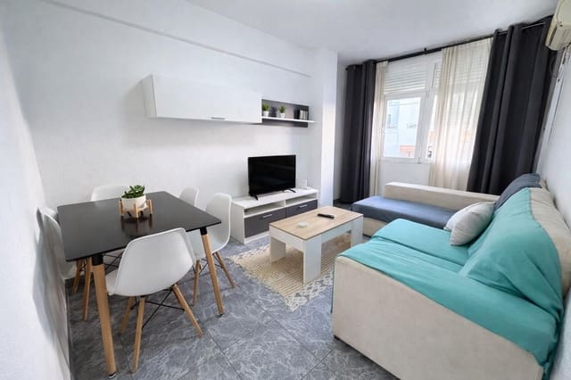2 camera da letto Appartamento in vendita in Aguadulce (Almeria), Roquetas de Mar - 149.000 € (Rif: 9735677)