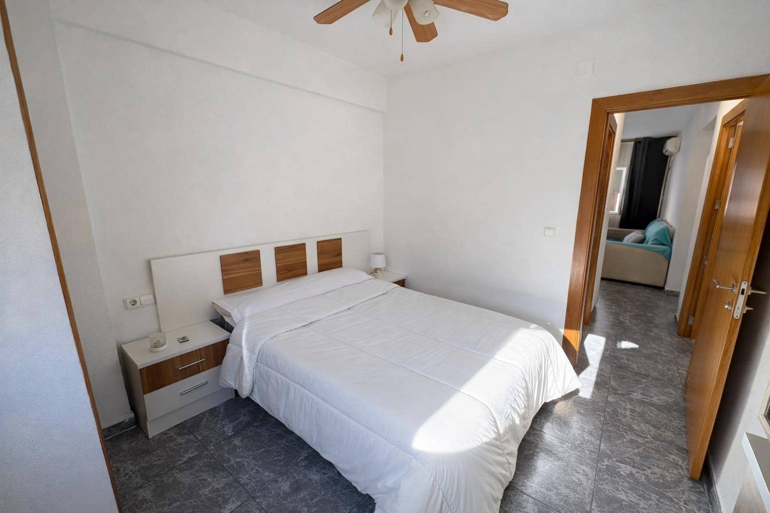 2 bedroom Flat for sale in Aguadulce (Almeria) - € 149,000 (Ref: 9735677)