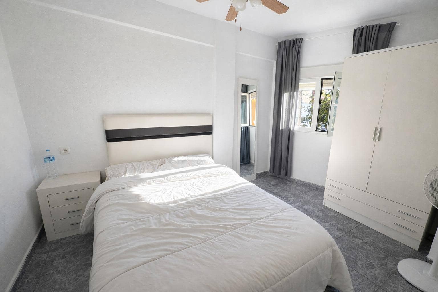 2 bedroom Flat for sale in Aguadulce (Almeria) - € 149,000 (Ref: 9735677)