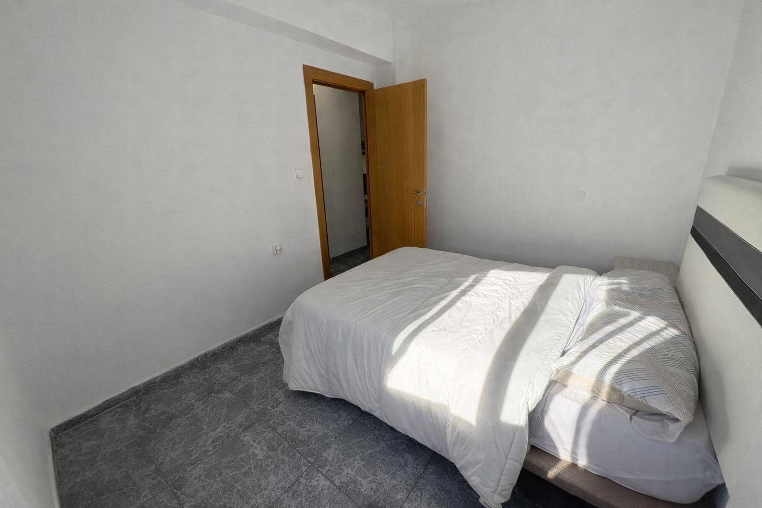 2 bedroom Flat for sale in Aguadulce (Almeria) - € 149,000 (Ref: 9735677)