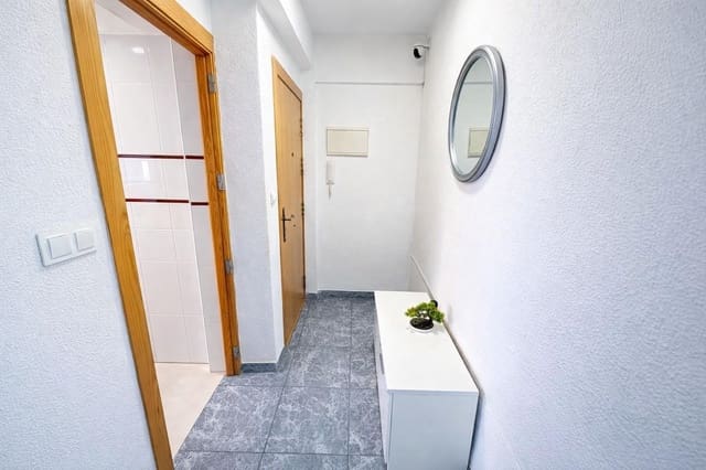 2 camera da letto Appartamento in vendita in Aguadulce (Almeria), Roquetas de Mar - 149.000 € (Rif: 9735677)