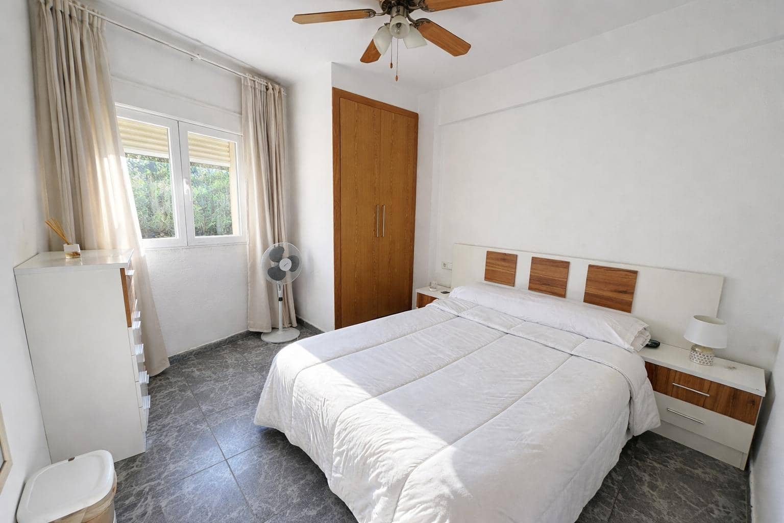 2 bedroom Flat for sale in Aguadulce (Almeria) - € 149,000 (Ref: 9735677)