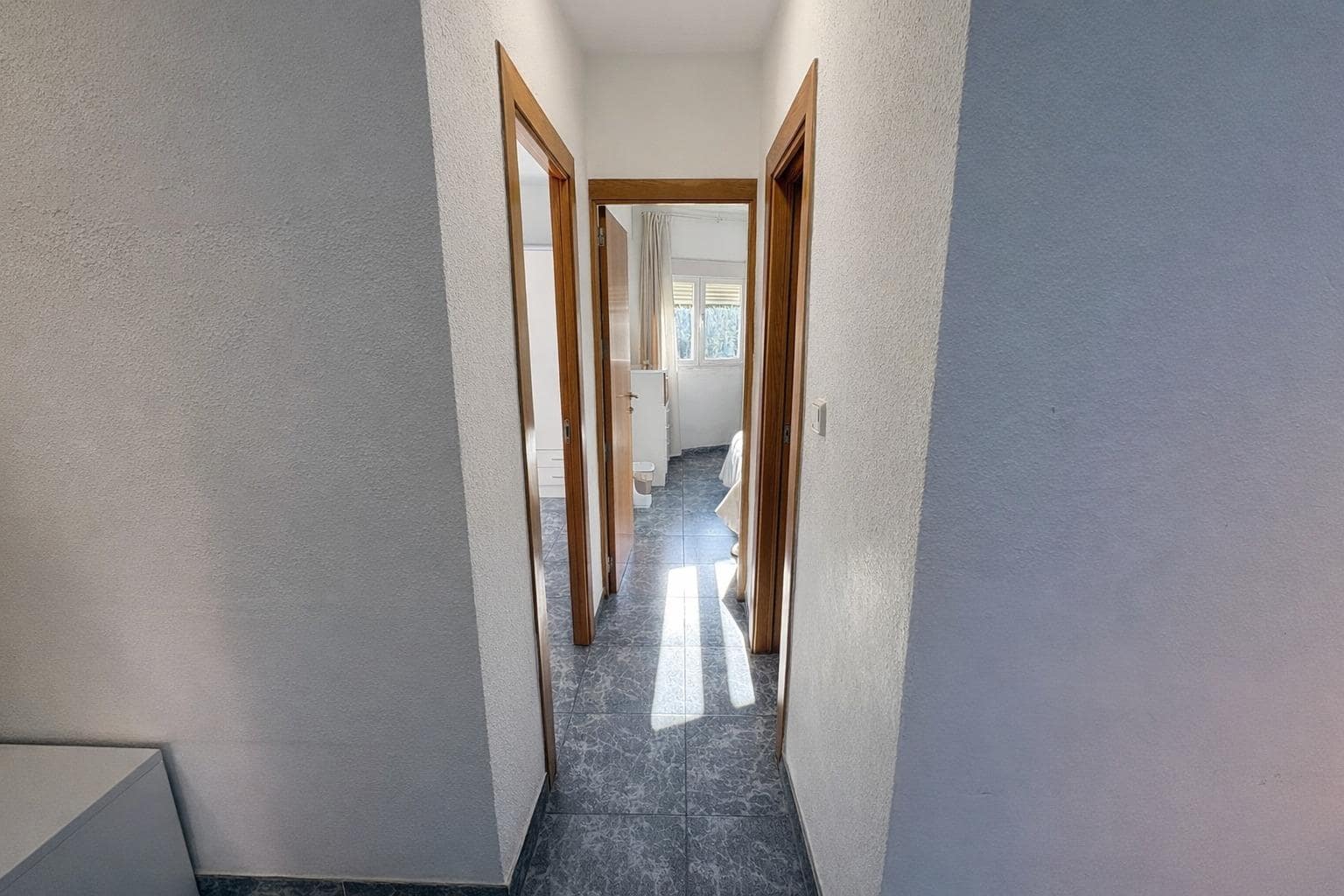 2 bedroom Flat for sale in Aguadulce (Almeria) - € 149,000 (Ref: 9735677)