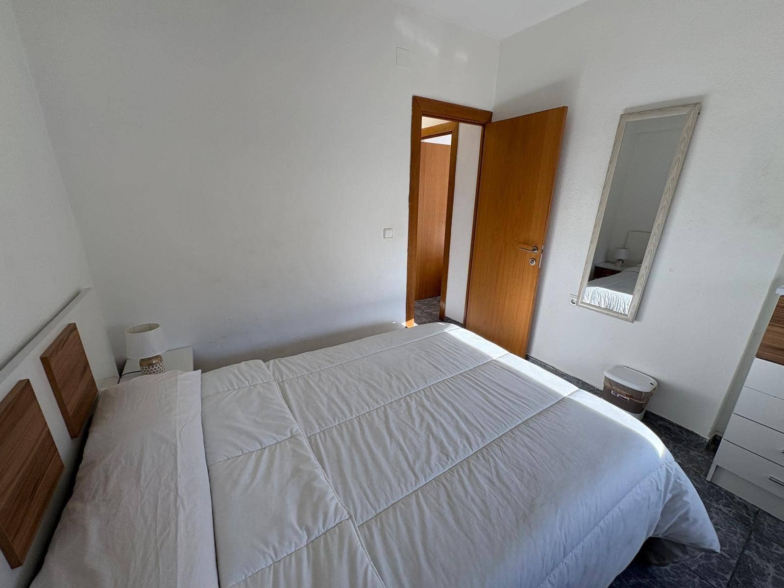 2 bedroom Flat for sale in Aguadulce (Almeria) - € 149,000 (Ref: 9735677)