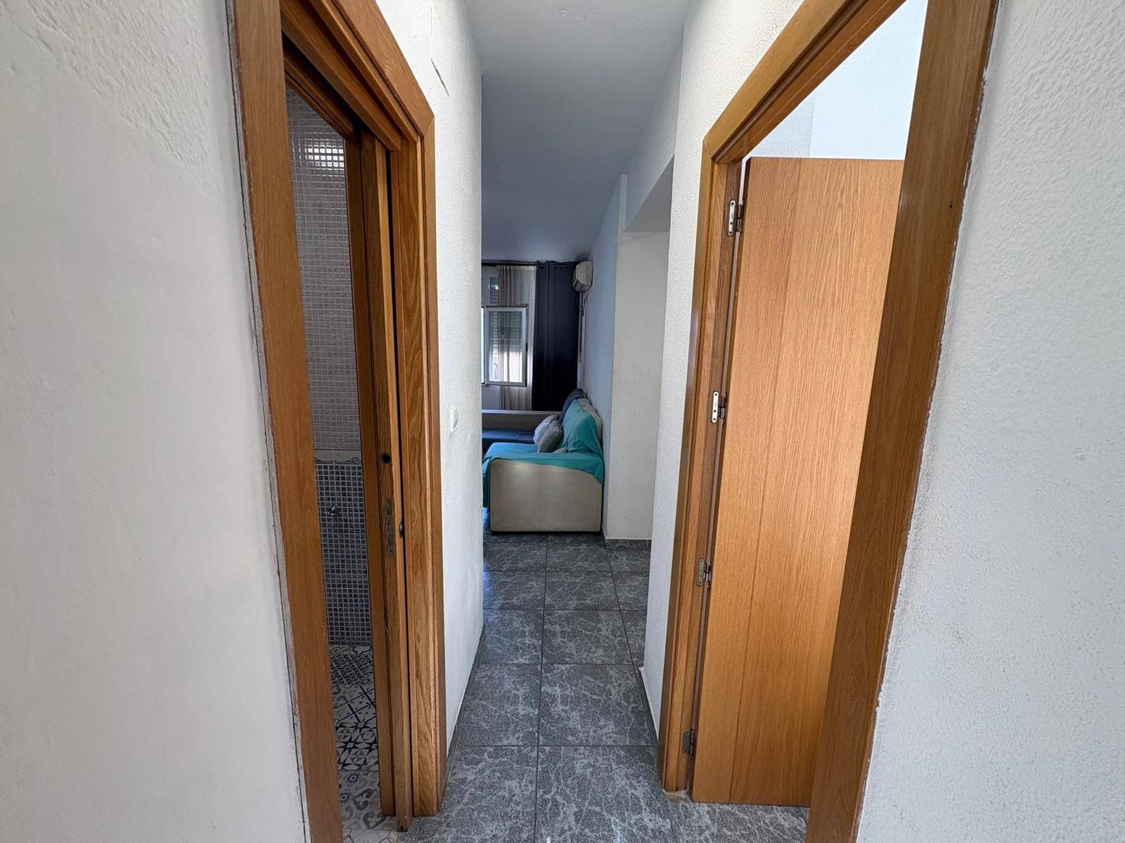 2 bedroom Flat for sale in Aguadulce (Almeria) - € 149,000 (Ref: 9735677)