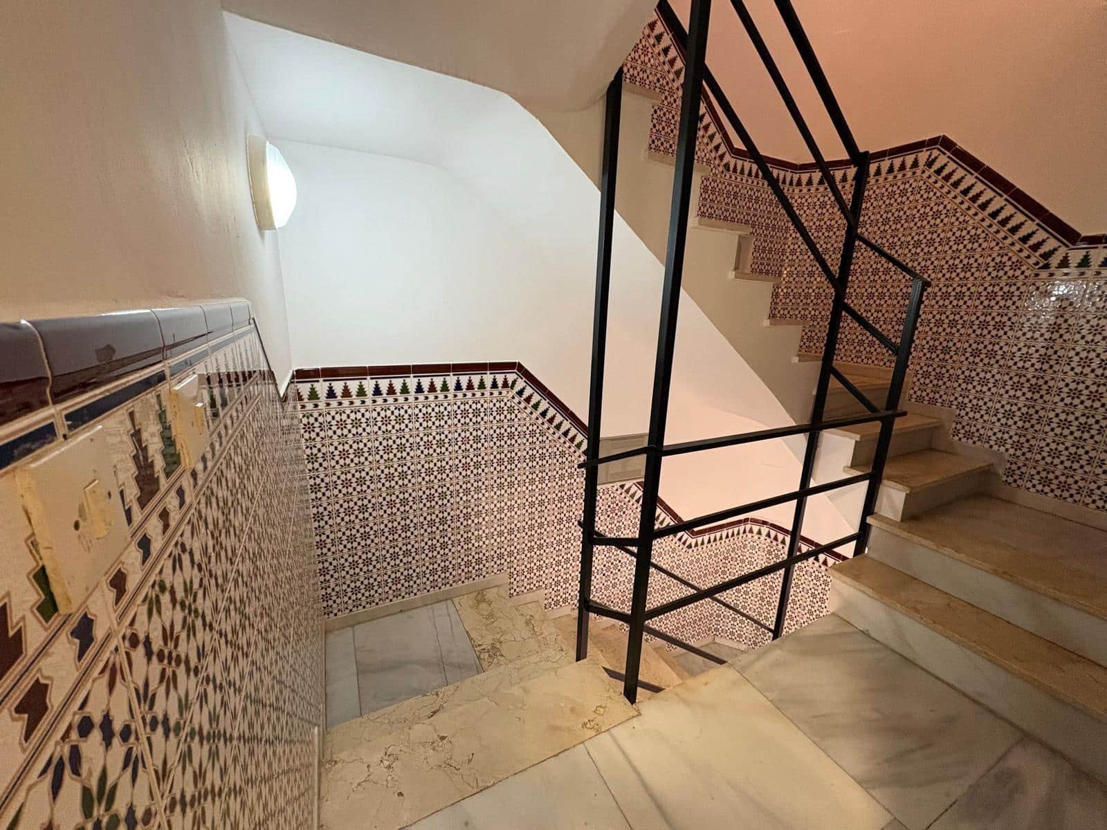 2 bedroom Flat for sale in Aguadulce (Almeria) - € 149,000 (Ref: 9735677)