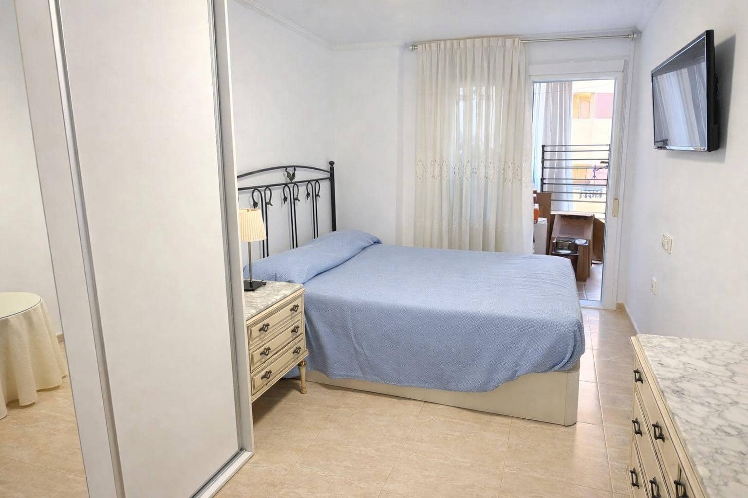 2 soverom Leilighet til salgs i Roquetas de Mar med garasje - € 169 900 (Ref: 9738931)