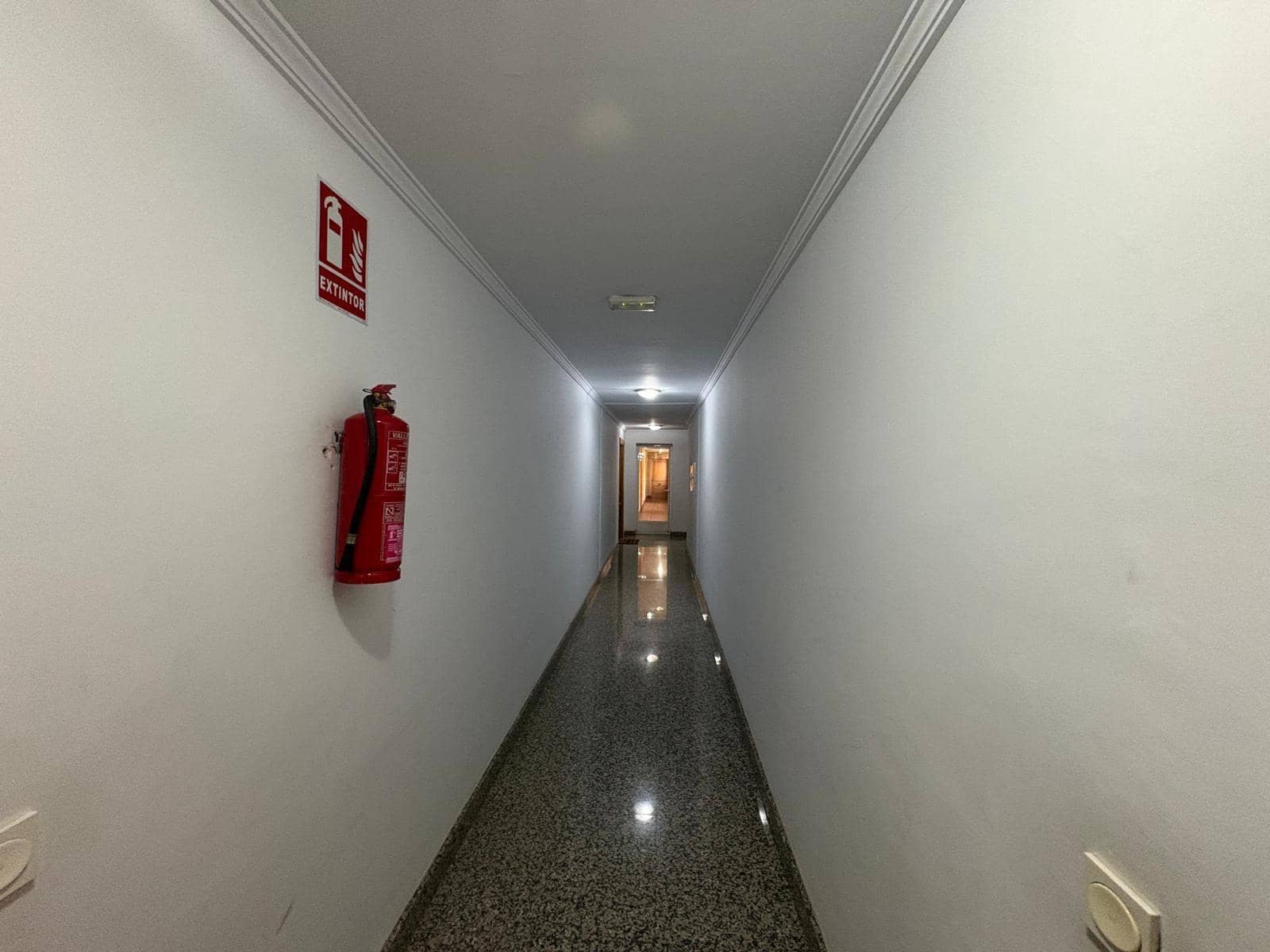 2 soverom Leilighet til salgs i Roquetas de Mar med garasje - € 169 900 (Ref: 9738931)