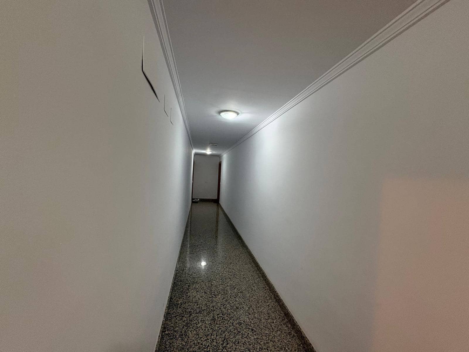 2 soverom Leilighet til salgs i Roquetas de Mar med garasje - € 169 900 (Ref: 9738931)