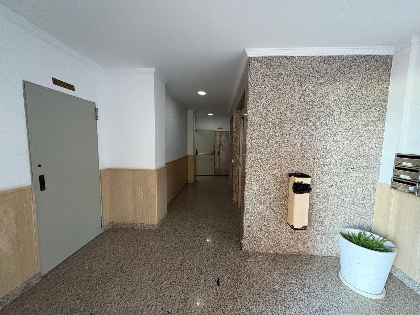 2 soverom Leilighet til salgs i Roquetas de Mar med garasje - € 169 900 (Ref: 9738931)