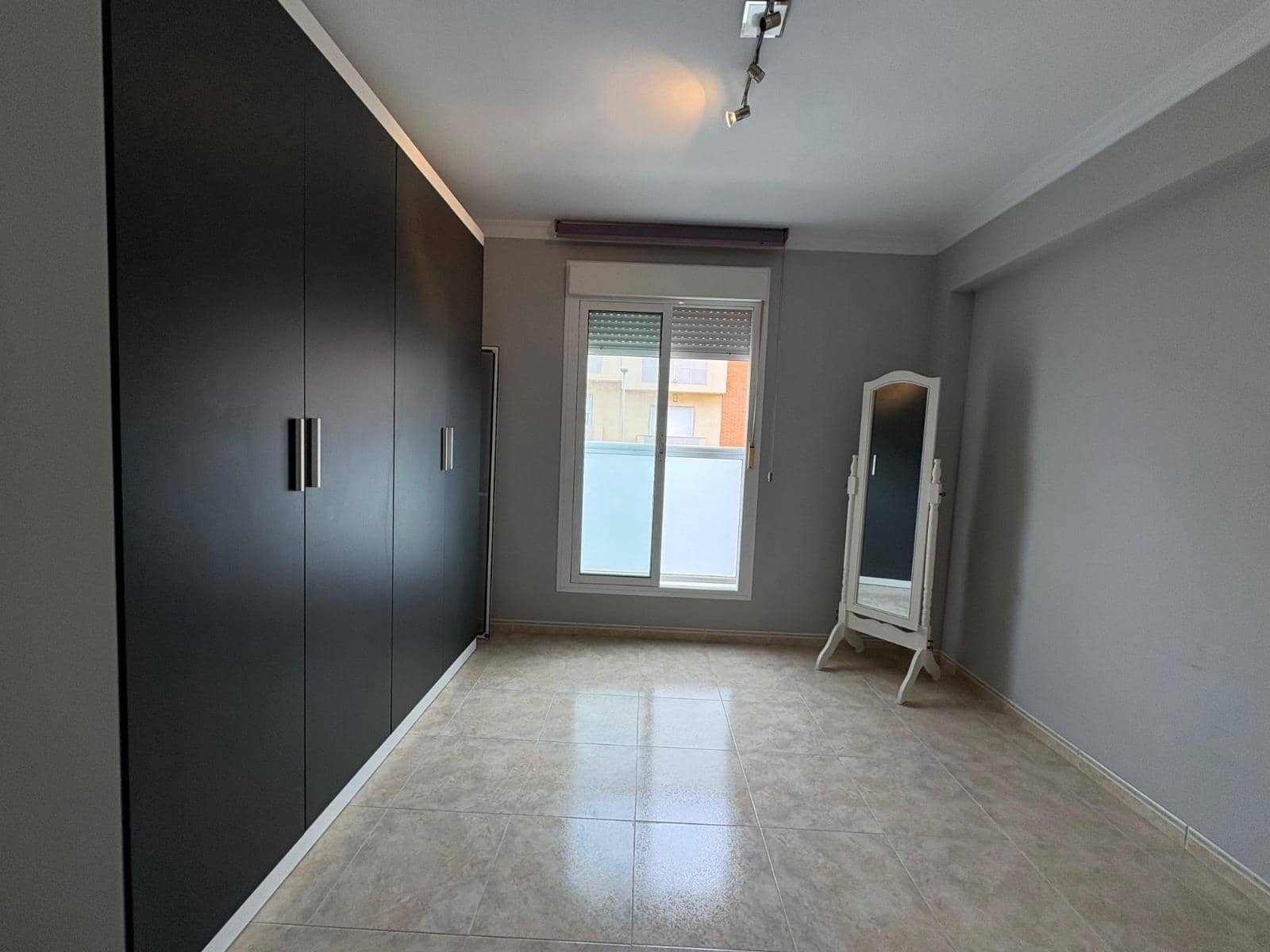 4 soverom Rekkehus til salgs i Roquetas de Mar med garasje - € 210 000 (Ref: 9752146)