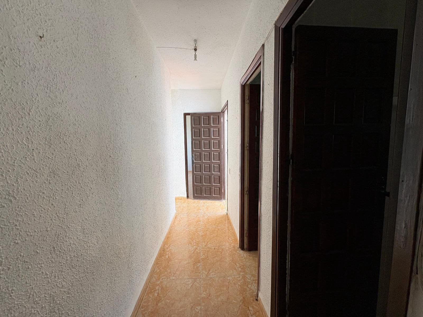 7 camera da letto Villa in vendita in Roquetas de Mar con piscina garage - 500.000 € (Rif: 9755826)