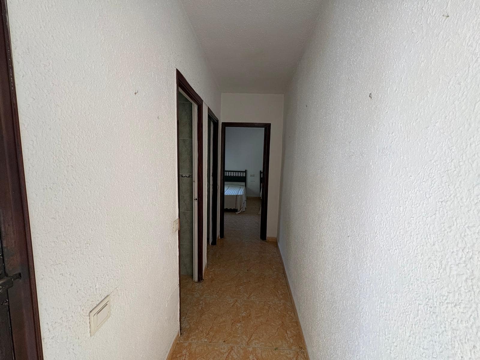 7 camera da letto Villa in vendita in Roquetas de Mar con piscina garage - 500.000 € (Rif: 9755826)