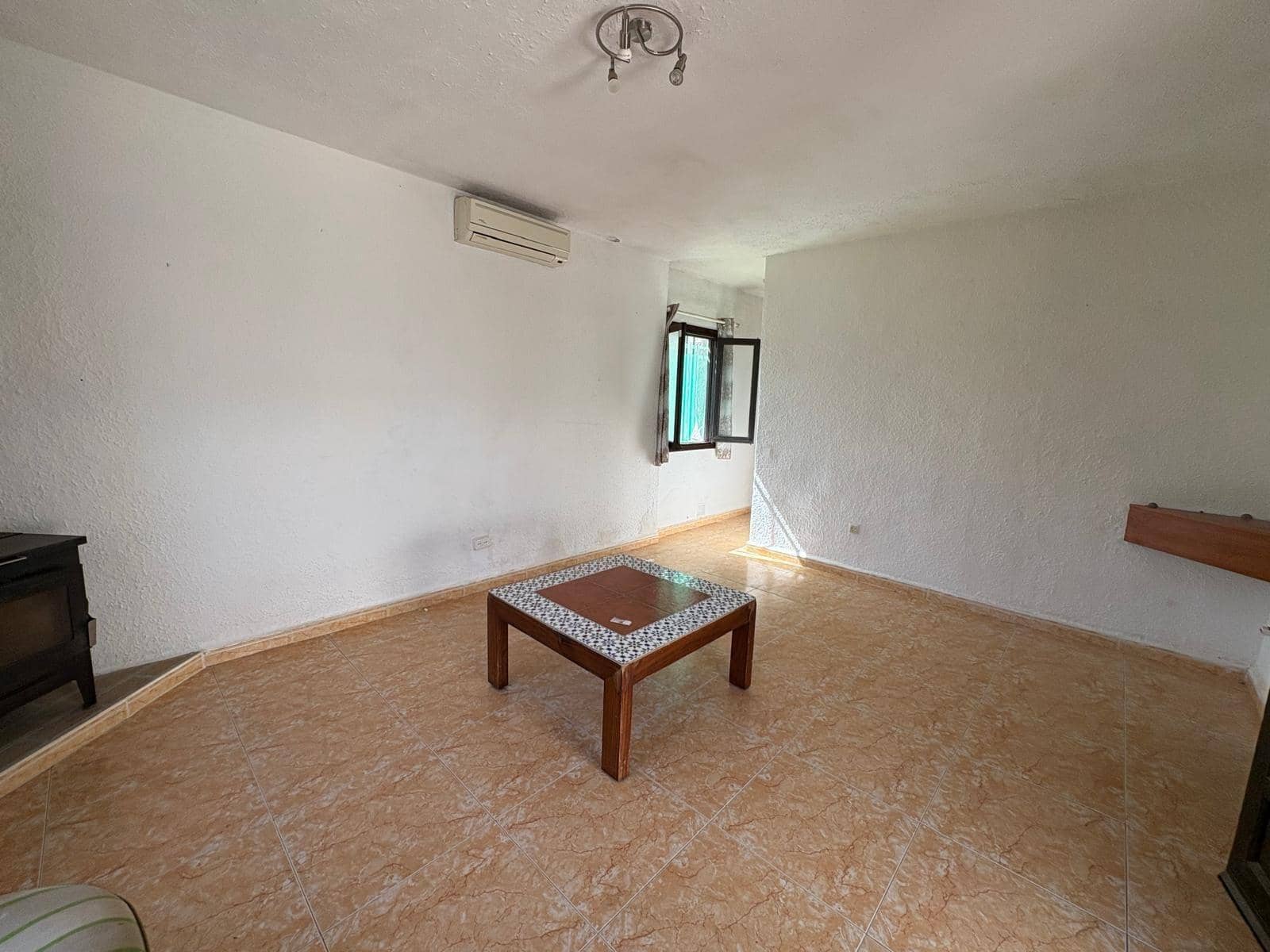 7 camera da letto Villa in vendita in Roquetas de Mar con piscina garage - 500.000 € (Rif: 9755826)