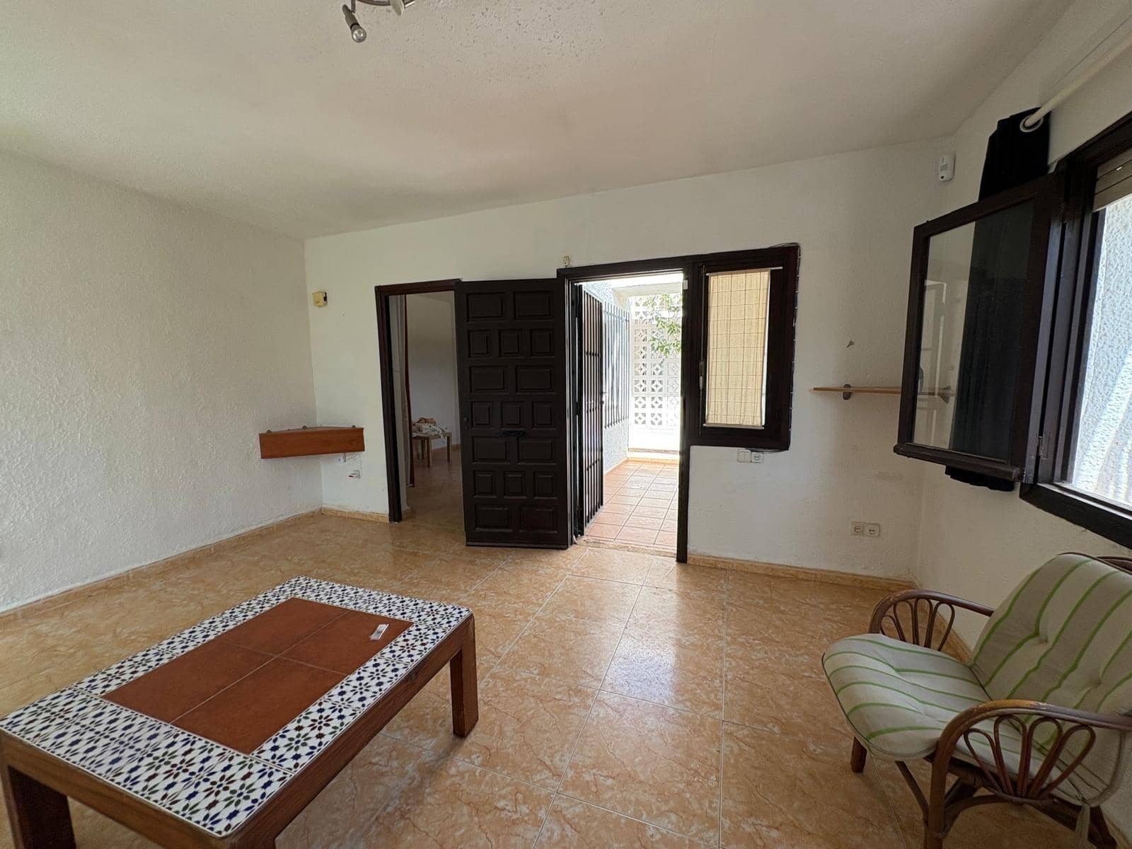 7 camera da letto Villa in vendita in Roquetas de Mar con piscina garage - 500.000 € (Rif: 9755826)