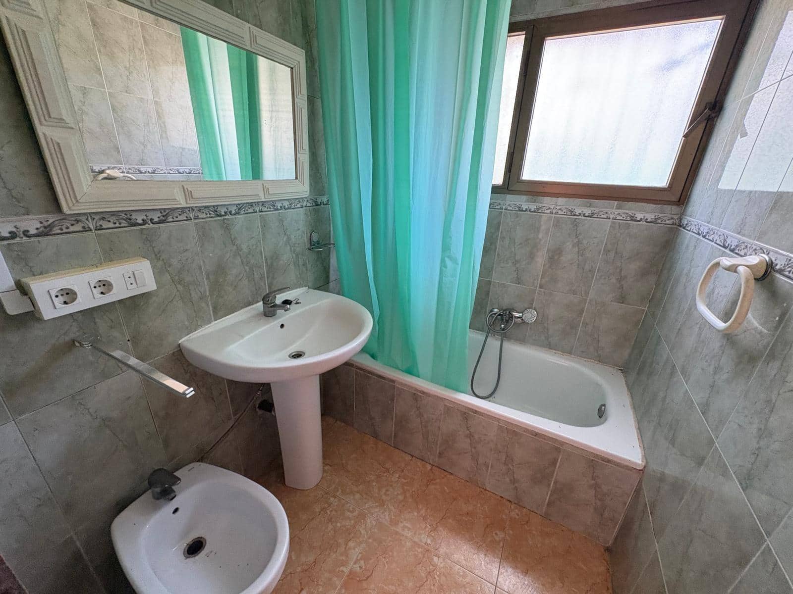 7 camera da letto Villa in vendita in Roquetas de Mar con piscina garage - 500.000 € (Rif: 9755826)