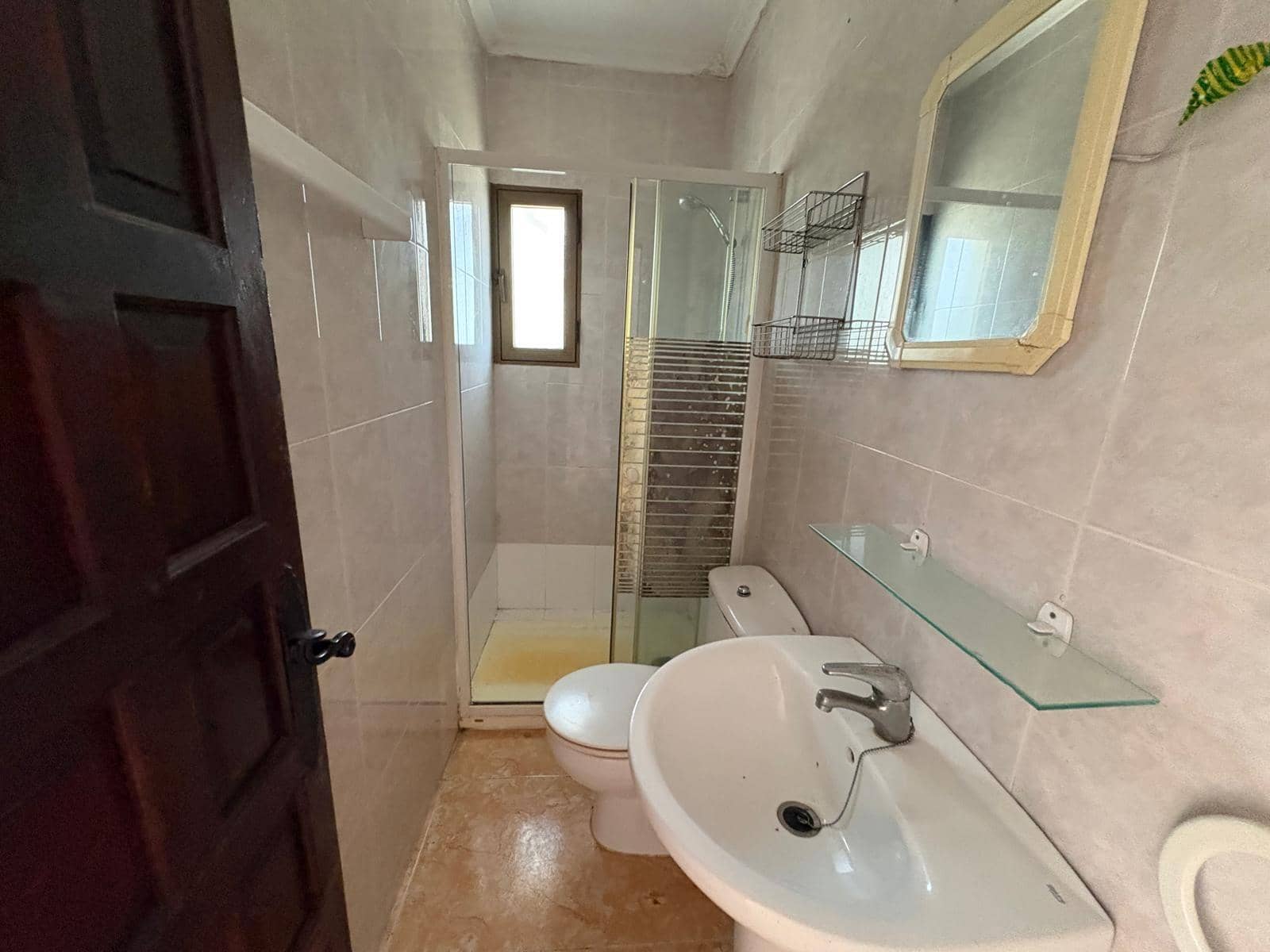7 camera da letto Villa in vendita in Roquetas de Mar con piscina garage - 500.000 € (Rif: 9755826)