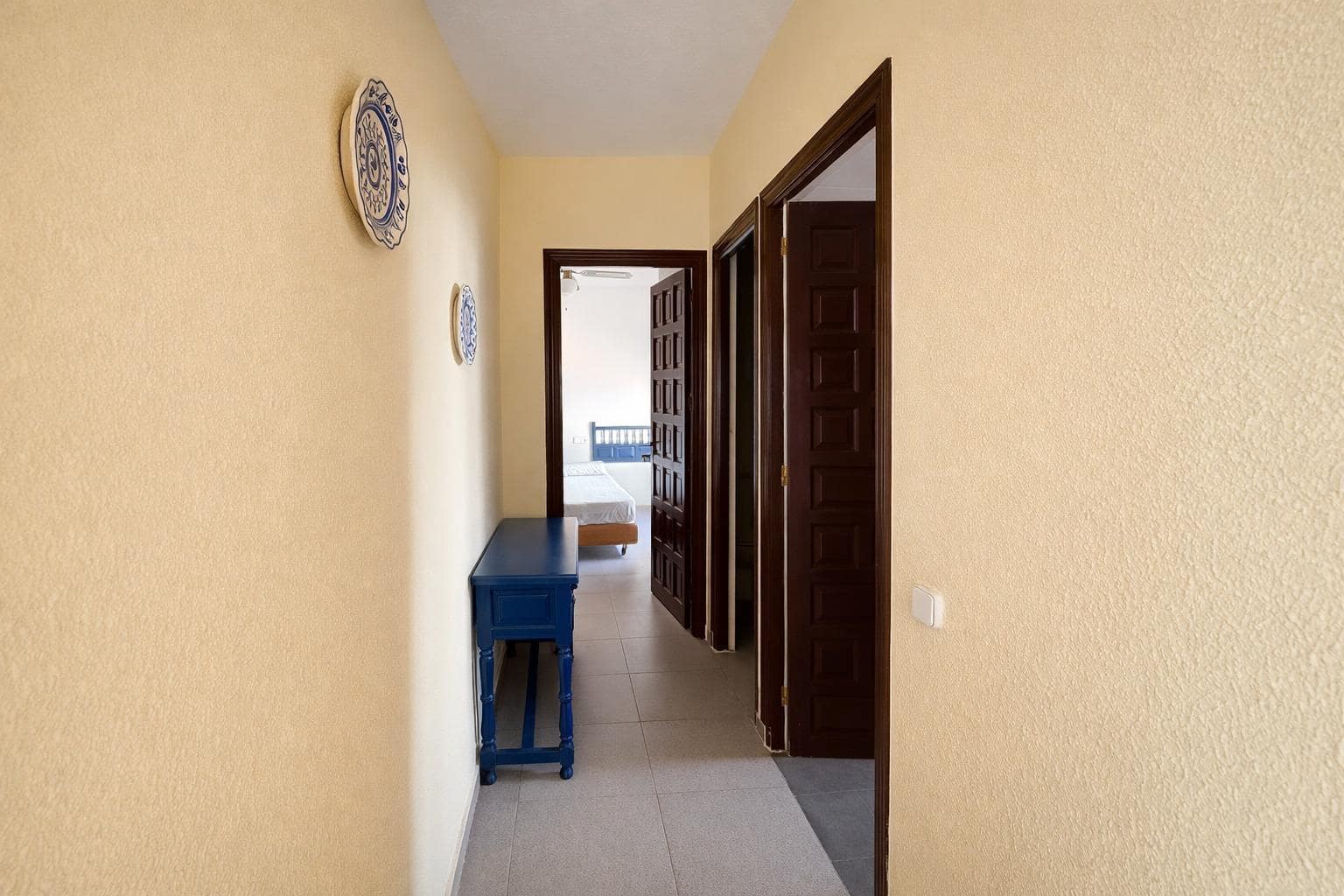 7 camera da letto Villa in vendita in Roquetas de Mar con piscina garage - 500.000 € (Rif: 9755826)