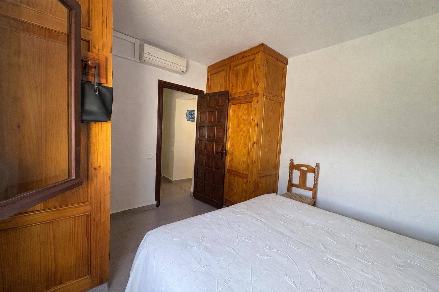 7 camera da letto Villa in vendita in Roquetas de Mar con piscina garage - 500.000 € (Rif: 9755826)