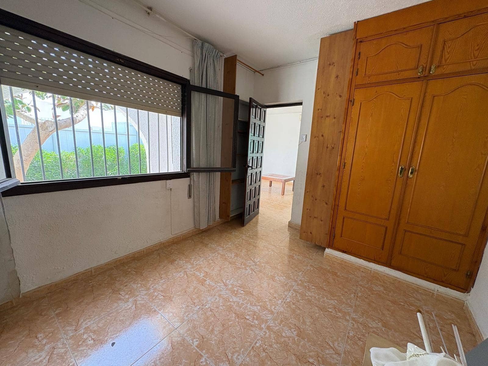7 camera da letto Villa in vendita in Roquetas de Mar con piscina garage - 500.000 € (Rif: 9755826)