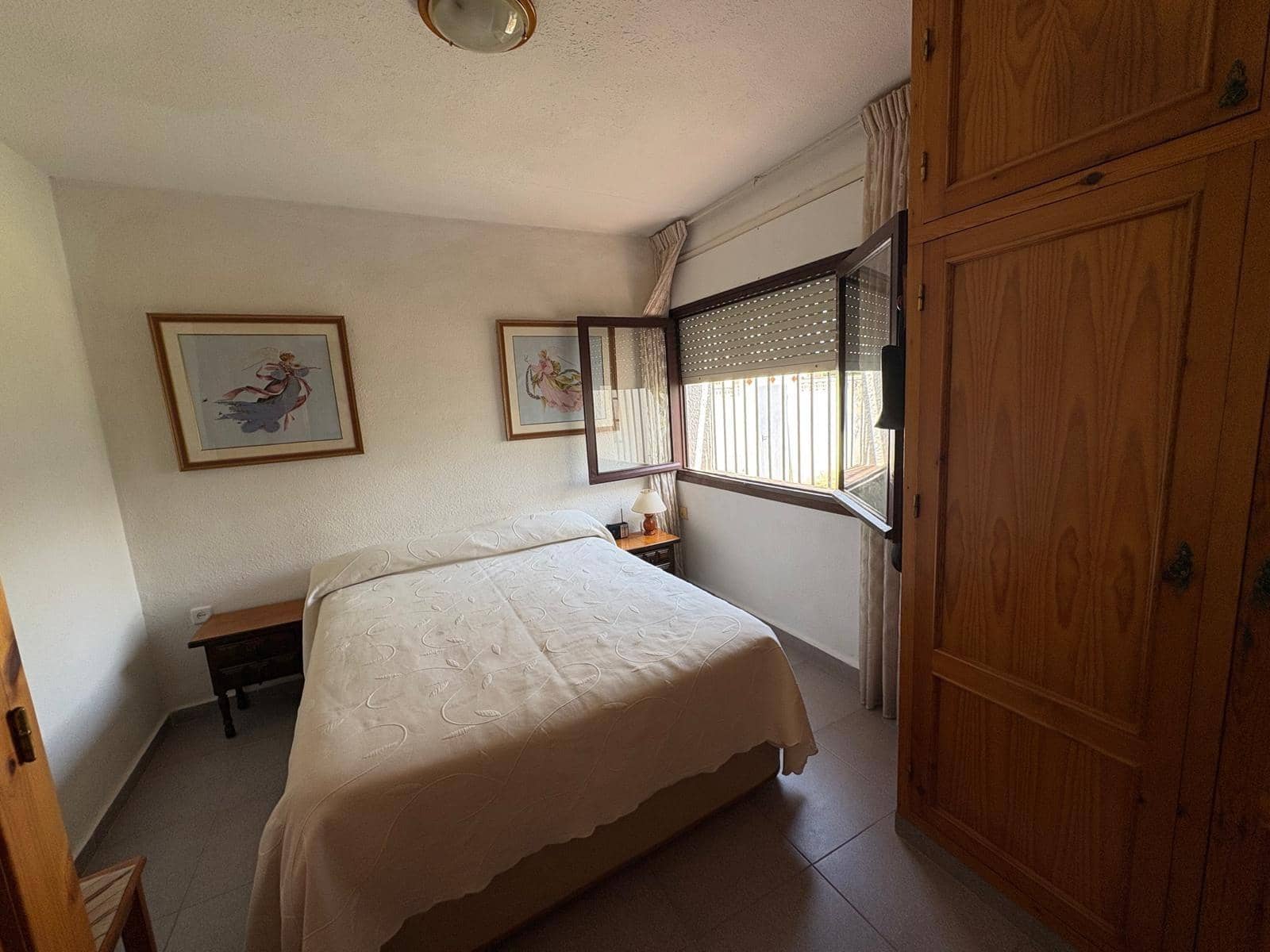 7 camera da letto Villa in vendita in Roquetas de Mar con piscina garage - 500.000 € (Rif: 9755826)