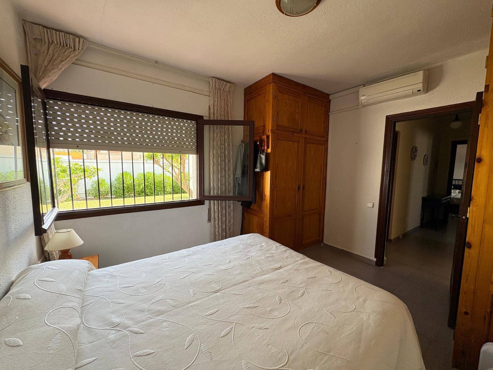 7 camera da letto Villa in vendita in Roquetas de Mar con piscina garage - 500.000 € (Rif: 9755826)