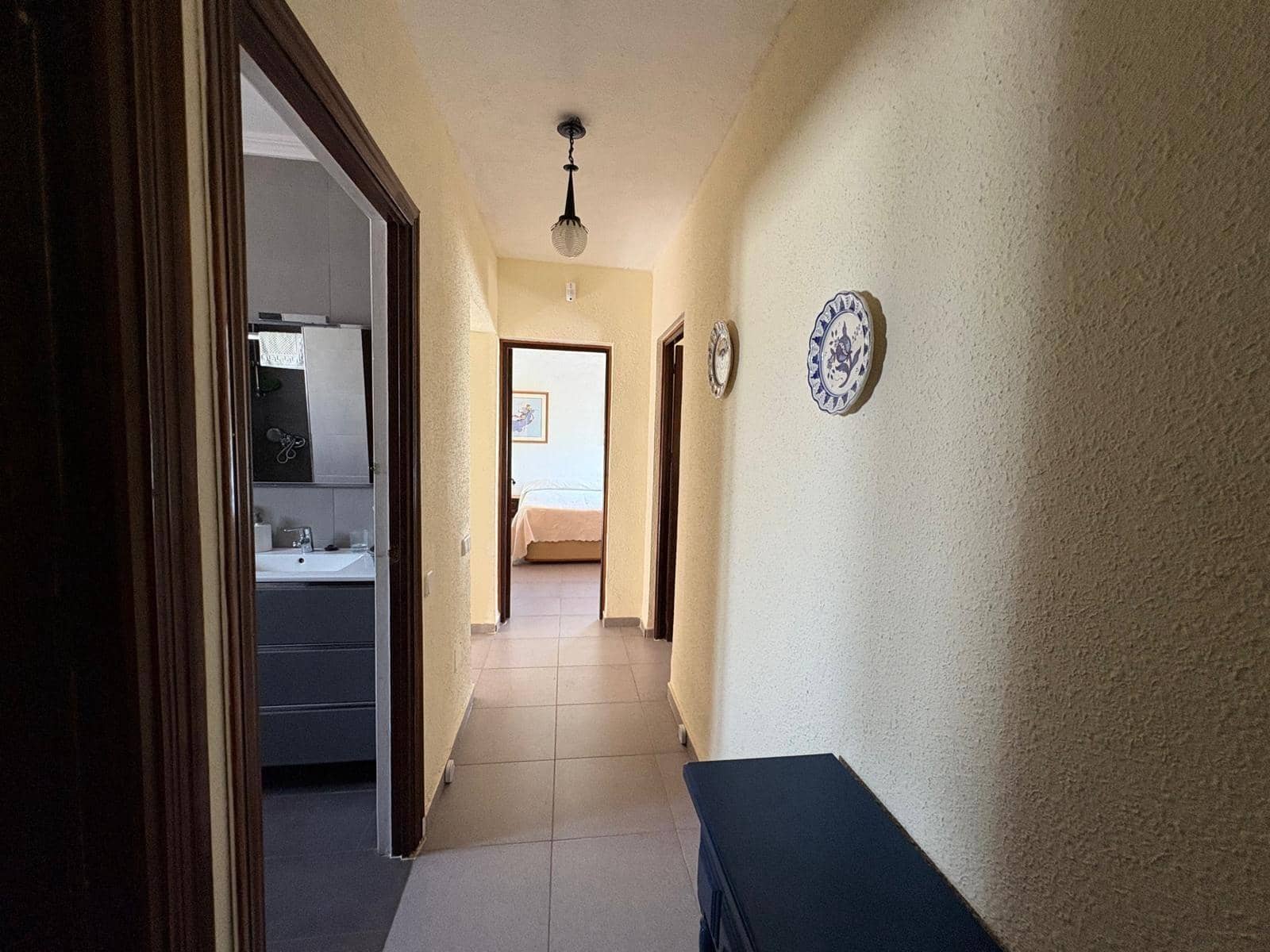 7 camera da letto Villa in vendita in Roquetas de Mar con piscina garage - 500.000 € (Rif: 9755826)